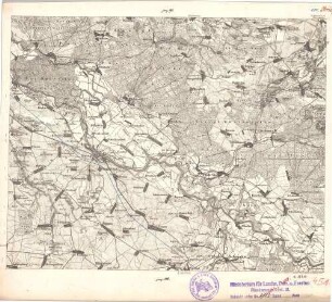 285. Brieg
