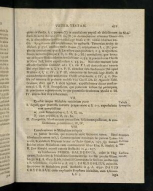 451-453, § VII - VIII