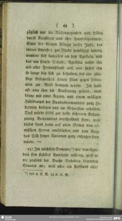 25) [Feldzug nach Nordcaledonien]