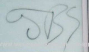 TBS