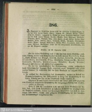 386