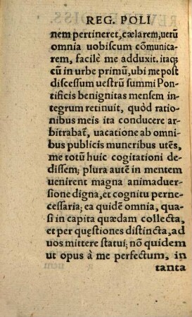 De Concilio et de reformatione Angliae libri duo