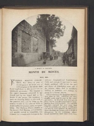 May, 1904