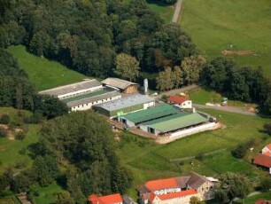 Schönborn