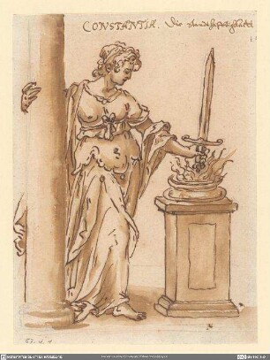 Constantia
