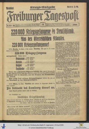 12.09.1914 (Abendblatt)
