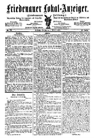 Nr. 32, 07.01.1910