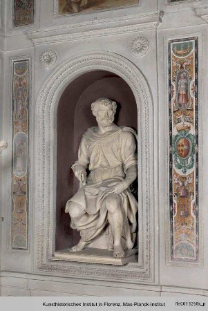 Heiliger Petrus