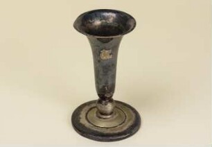 Blumenvase, Lloyd-Nummer 116a, Norddeutscher Lloyd (NDL)
