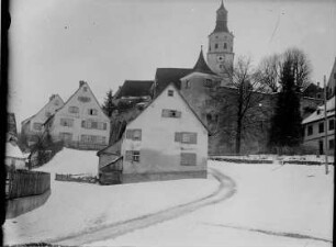 Neufra