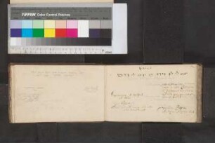 Papke, Jeremias; Blatt 17a
