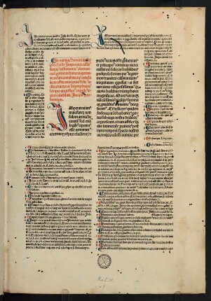 2r-21v, Liber primus
