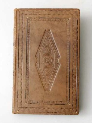 Buch: Maximes et réflexions morales de La Rochefoucauld
