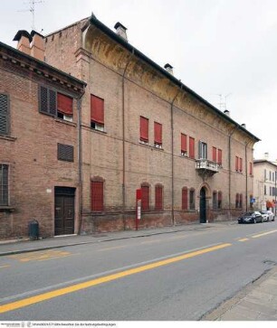 Palazzo