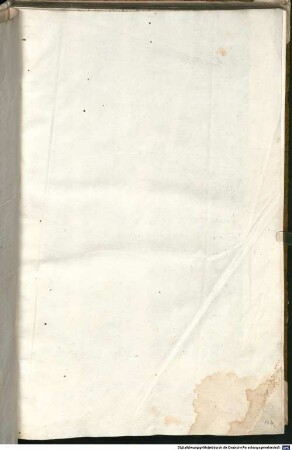 Lectura super prima et secunda parte Codicis : [1-2], [1]