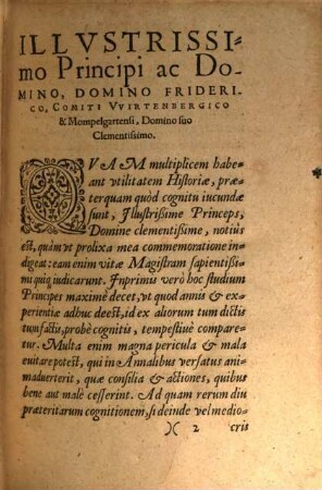 Liber Iosue, Iudicum, Ruth, Primus & secundus Samuelis, Primus & secundus Regum, Primus & secundus Paralipomenon : Ivxta Veterem Sev Vvlgatam Translationem, Ad Hebraeam Veritatem emendati & breui ac perspicua explicatione illustrati: insertis etiam praecipuis Locis communibus, in lectione sacra obseruandis