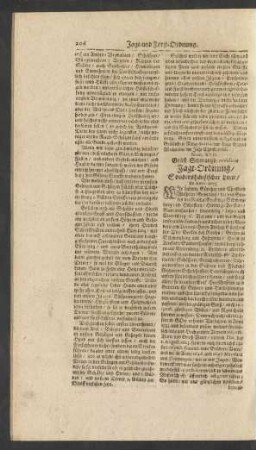 Num. XVII.