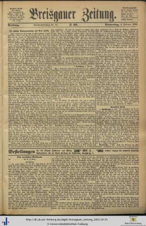 04.02.1892
