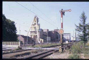 Bf. Kochendorf