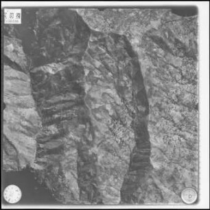 Aufnahme 072