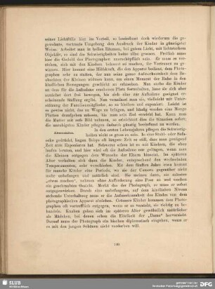 Altersstufen