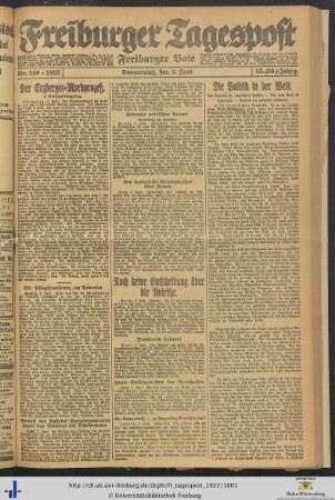 08.06.1922