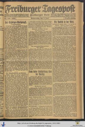 08.06.1922