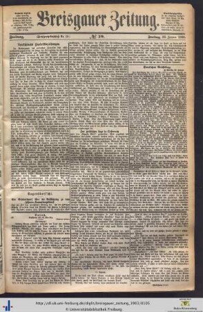 23.01.1903