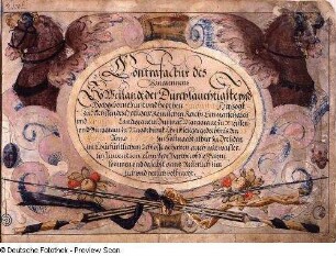 Titelblatt (Seite 1)