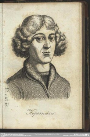 Kopernikus