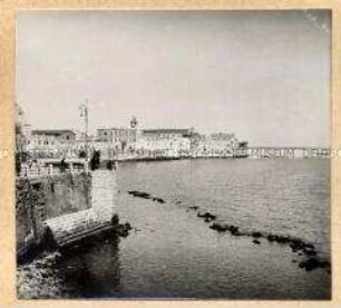 Bari