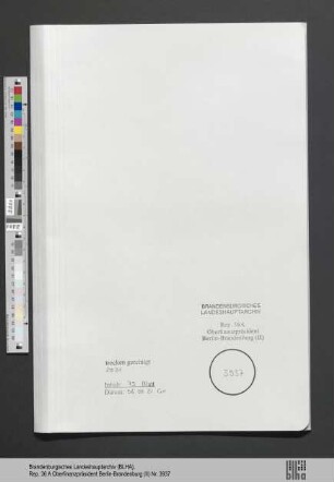 Blumenthal, Paula