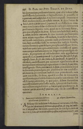 [Seite 936 - 975]