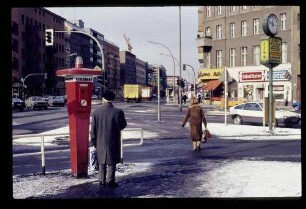 Müllerstr. 22.2.85.