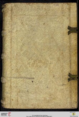 Sermones Ordinis Cisterciensis