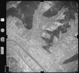 Luftbild: Film 28 Bildnr. 501