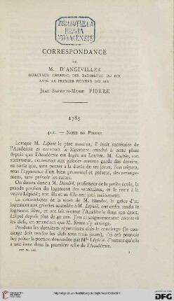 1783