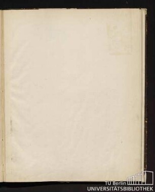 Tafel VII. Fig. 1 bis Fig. 4.