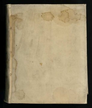 Dissertatio Inauguralis Medica De Religiosorum Morbis