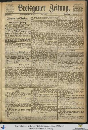 17.09.1887