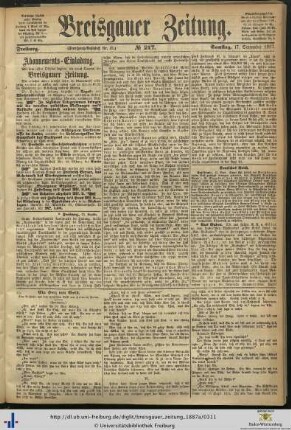 17.09.1887