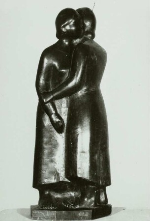 Begegnung