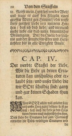 Cap. IV.