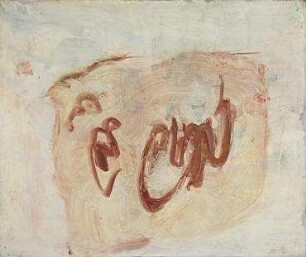 Traum
