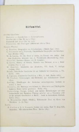 Hilfsmittel