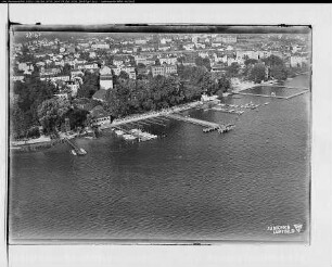 Berlin-Friedrichshagen