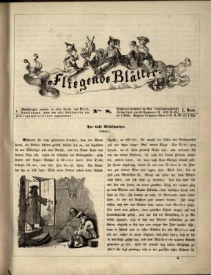 "Der dicke Bildschnitzer"