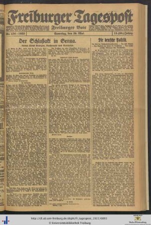 20.05.1922