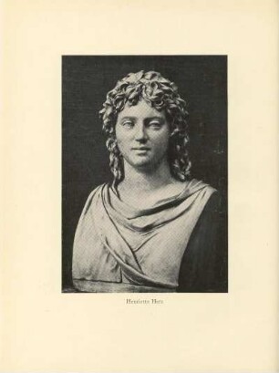 Henriette Herz [1]