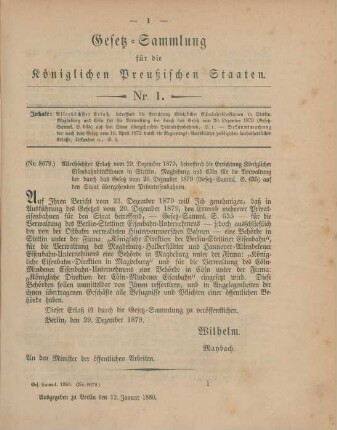 Nr. 1-39